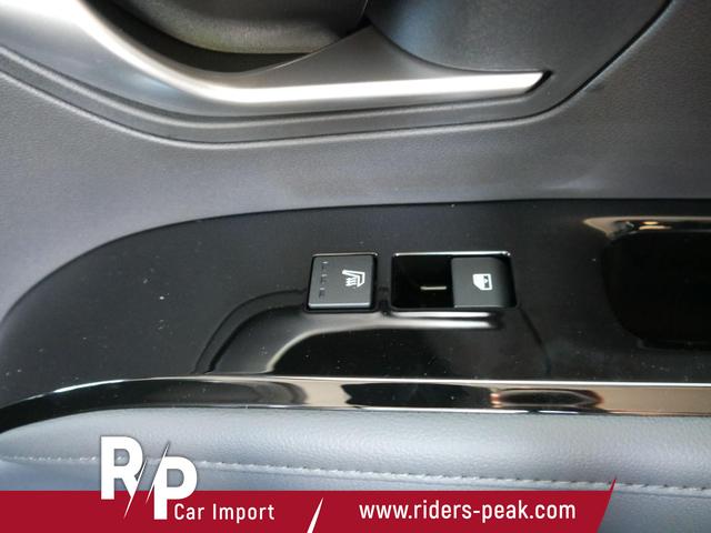 Hyundai TUCSON GO Plus 1.6 T-GDi HEV 4WD AT *PDC*RFK*NAVI*SHZ*LED*DAB*KLIMA*FRONT ASSIST* 