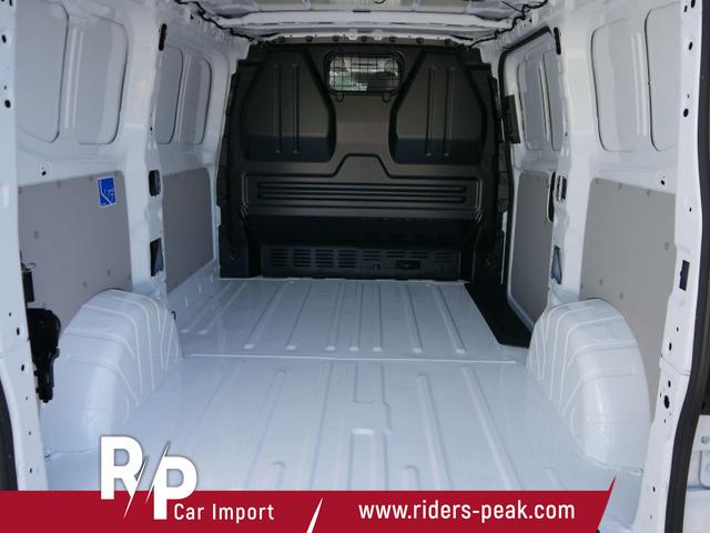 Volkswagen Transporter 6.1 Kastenwagen Furgón Batalla Corta 2.0 TDI Kurz *PDC HI.*LED*APP-CONNECT*KLIMA*TEMPOMAT*DAB* 