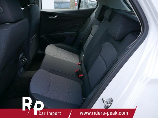 Skoda Fabia 130 Jahre 1,0 MPI *LED*PDC HI.*RFK*APP-CONNECT*SHZ*KESSY*KLIMA*DAB* 