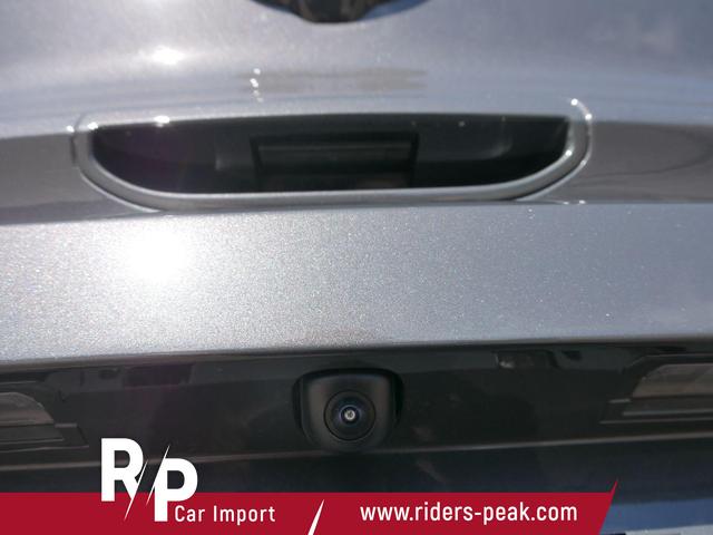 Hyundai i30 GO 1.0 T-GDi DCT*NAVI*PDC*KAMERA*LED*ACC*SHZ*TEMPOMAT*KLIMAAUTOMATIK 