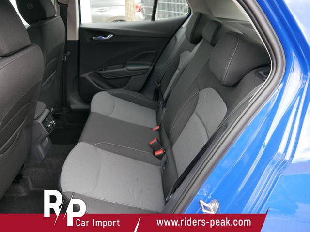 Skoda Fabia Selection Plus 1,0 MPI*LED*PDC*SHZ*DIG-COCKPIT 
