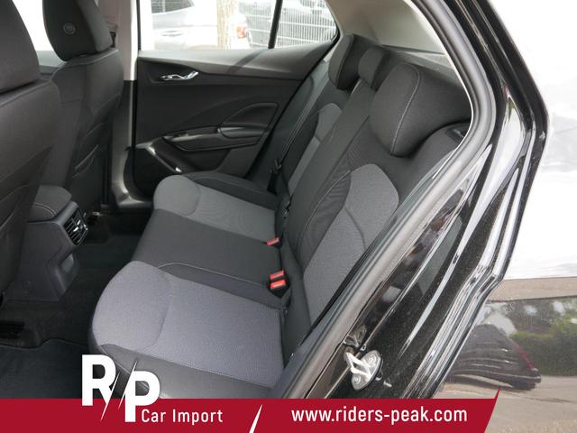 Skoda Fabia 130 Jahre Selection Plus 1,0 TSI *LED*PDC*SHZ*KAMERA*DIG-COCKPIT 
