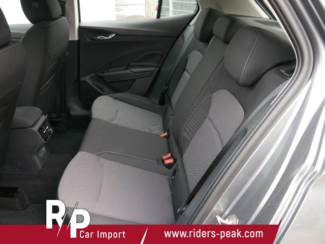 Skoda Fabia 130 Jahre Selection Plus 1,0 TSI *LED*PDC*SHZ*KAMERA*DIG-COCKPIT 