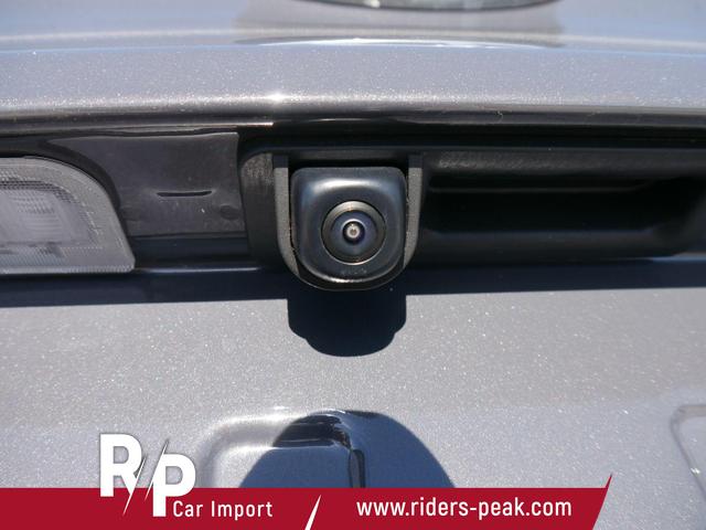 Hyundai i30 Kombi i30cw GO 1.0 T-GDi*NAVI*PDC*KAMERA*LED*ACC*SHZ*TEMPOMAT*KLIMAAUTOMATIK 