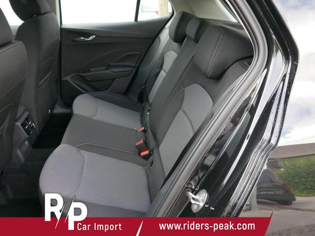 Skoda Fabia 130 Jahre 1,0 MPI *LED*PDC HI.*RFK*APP-CONNECT*SHZ*KESSY*KLIMA*DAB* 