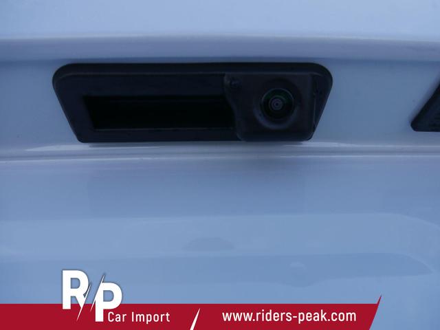 Skoda Fabia 130 Jahre 1,0 MPI*LED*PDC HI.*RFK*APP-CONNECT*SHZ*KESSY*KLIMA*DAB* 