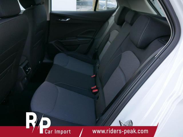 Skoda Fabia 130 Jahre 1,0 MPI*LED*PDC HI.*RFK*APP-CONNECT*SHZ*KESSY*KLIMA*DAB* 