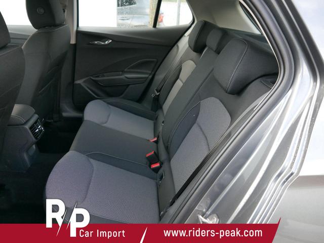 Skoda Fabia 130 Jahre 1,0 MPI *LED*PDC HI.*RFK*APP-CONNECT*SHZ*KESSY*KLIMA*DAB* 