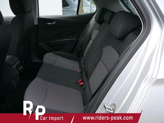Skoda Fabia 130 Jahre 1,0 MPI *LED*PDC HI.*RFK*APP-CONNECT*SHZ*KESSY*KLIMA*DAB* 
