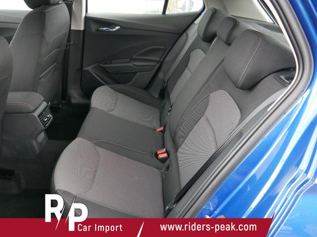 Skoda Fabia 130 Jahre 1,0 MPI*LED*PDC HI.*RFK*APP-CONNECT*SHZ*KESSY*KLIMA*DAB* 