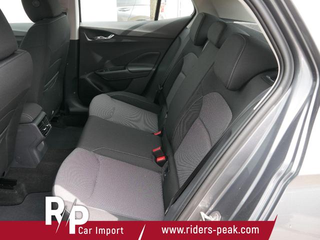 Skoda Fabia 130 Jahre Selection Plus 1,0 TSI*LED*PDC*SHZ*KAMERA*DIG-COCKPIT 