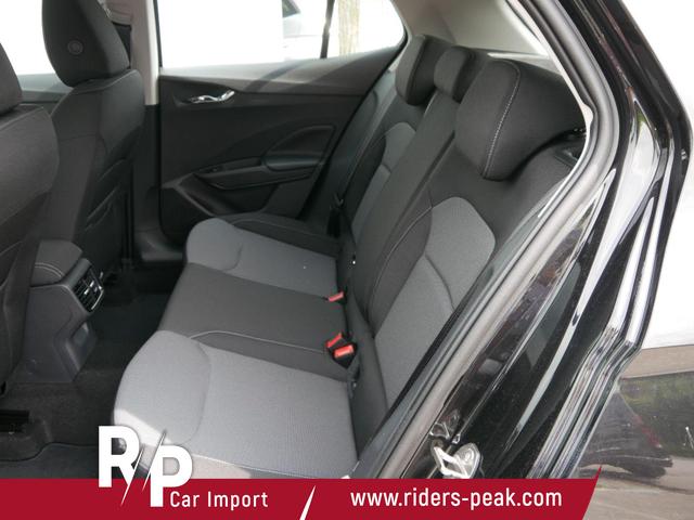 Skoda Fabia 130 Jahre Selection Plus 1,0 TSI*LED*PDC*SHZ*KAMERA*DIG-COCKPIT 
