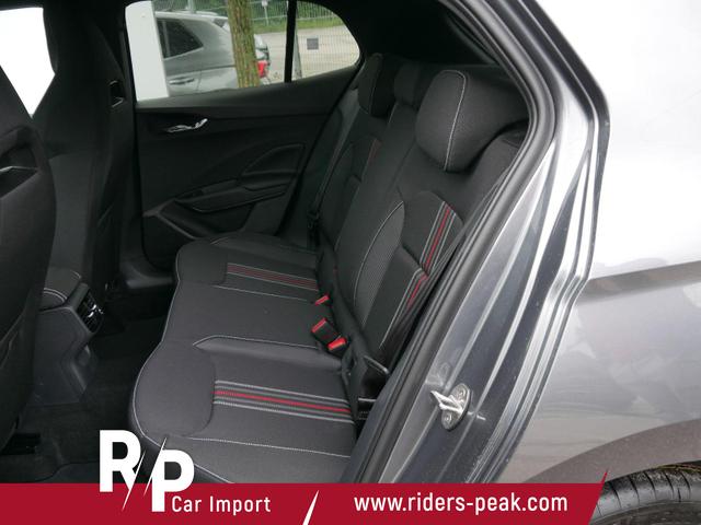 Skoda Fabia Monte Carlo 1.0 TSI DSG *PDC*LED*SHZ*DAB*SMARTLINK*16 ZOLL* 