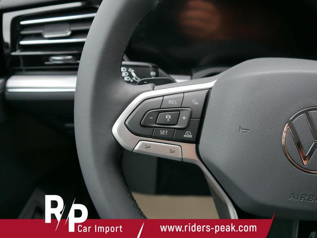 Volkswagen Touareg LIMITED 3.0 V6 TDI 4 MOTION*FACELIFT*NAVI*ACC*PDC*KAMERA*LED*SHZ* 