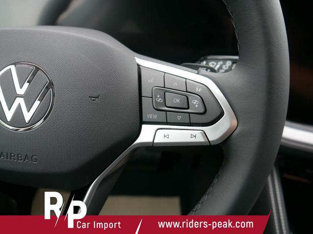 Volkswagen Touareg LIMITED 3.0 V6 TDI 4 MOTION*FACELIFT*NAVI*ACC*PDC*KAMERA*LED*SHZ* 