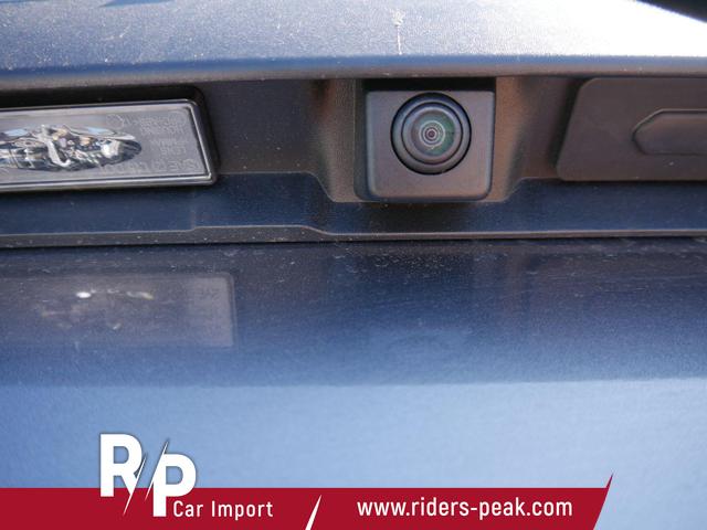 Dacia Duster Extreme TCe 130 4x4 Extreme*NAVI*360°Kamera*PDC*LED*ALLRAD*SHZ*18-ZOLL-ALU 