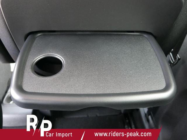 Fiat Doblò BlueHDI Doblo Combi L2 1.5 *PDC HINTEN*KLIMA*DAB*TEMPOMAT*ANDROID AUTO*LIGHT ASSIST* 