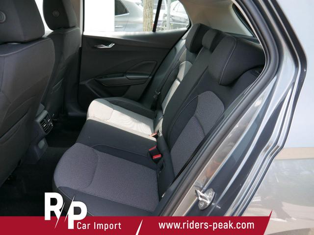 Skoda Fabia 130 Jahre 1,0 MPI*LED*PDC HI.*RFK*APP-CONNECT*SHZ*KESSY*KLIMA*DAB* 
