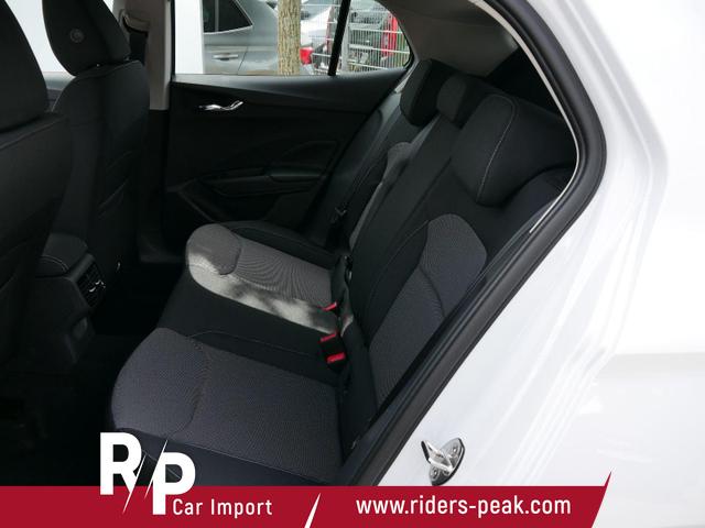 Skoda Fabia 130 Jahre 1,0 MPI*LED*PDC HI.*RFK*APP-CONNECT*SHZ*KESSY*KLIMA*DAB* 
