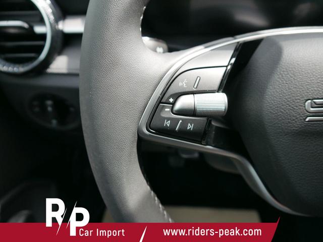 Skoda Fabia 130 Jahre 1,0 MPI*LED*PDC HI.*RFK*APP-CONNECT*SHZ*KESSY*KLIMA*DAB* 