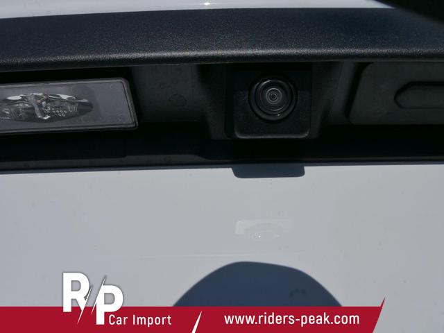 Dacia Duster Extreme TCe 130 4x4 Extreme*NAVI*360°Kamera*PDC*LED*ALLRAD*SHZ*18-ZOLL-ALU 