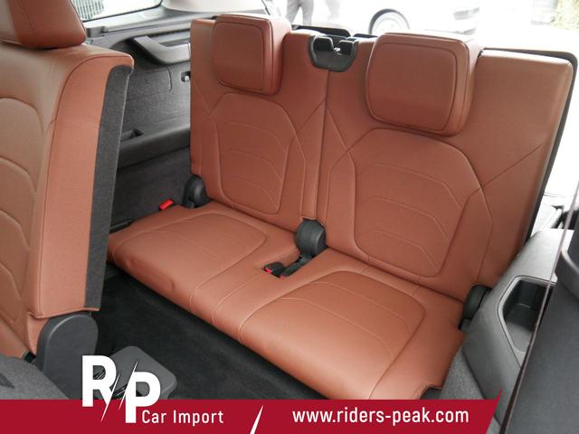 Skoda Kodiaq Selection 1.5 TSI mHEV DSG*NAVI*PDC*KAMERA*LED*SHZ*PONORAMA*7SITZER*19-ZOLL 