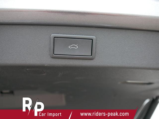 Skoda Kodiaq Selection 1.5 TSI mHEV DSG*NAVI*PDC*KAMERA*LED*SHZ*PONORAMA*7SITZER*19-ZOLL 