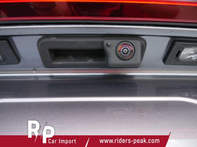 Skoda Kodiaq Selection 1.5 TSI mHEV DSG*NAVI*PDC*KAMERA*LED*SHZ*PONORAMA*7SITZER*19-ZOLL 