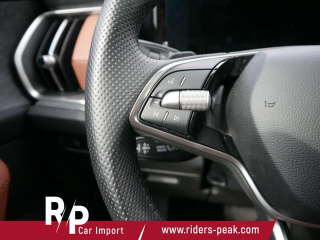 Skoda Kodiaq Selection 1.5 TSI mHEV DSG*NAVI*PDC*KAMERA*LED*SHZ*PONORAMA*19-ZOLL 