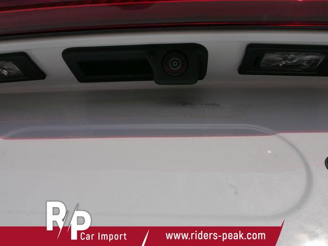 Skoda Kodiaq Selection 1.5 TSI mHEV DSG*NAVI*PDC*KAMERA*LED*SHZ*PONORAMA*19-ZOLL 