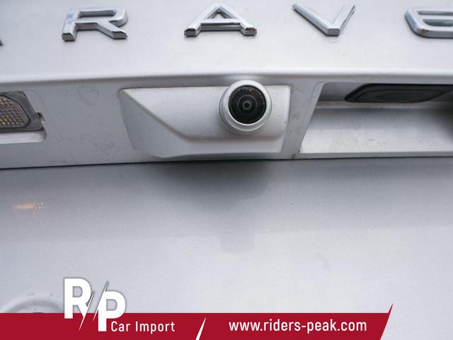 Volkswagen T7 Caravelle LIFE 2.0 TDI DSG LWB Life*ACC*PDC*KAMERA*LED*SHZ*8-SITZER*SMARTLINK 