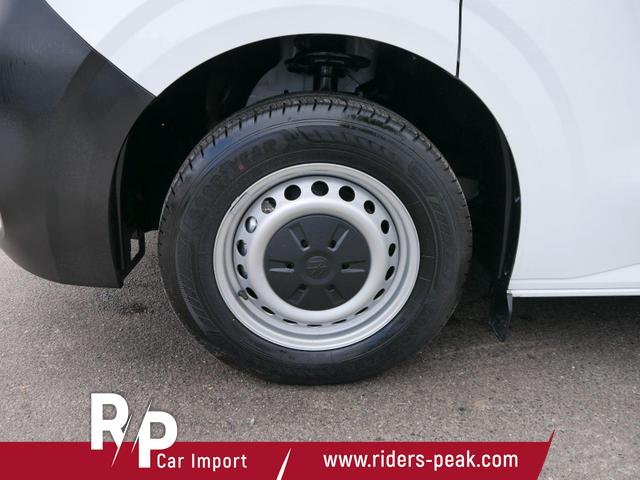 Volkswagen T7 Transporter Kastenwagen L1H1 2.0 TDI *SMARTLINK*PDC*LED*KLIMA*BLUETOOTH 
