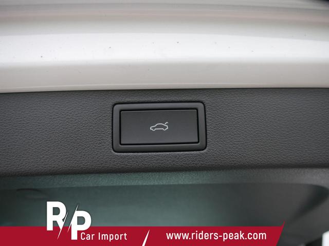 Skoda Kamiq 130 Jahre Premium Edition 1,5 TSI DSG*AHK-SCHWENKBAR*PDC*KAMERA*LED*TEMPOMAT 