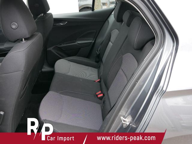 Skoda Fabia Ambition Comfort Plus 1,0 MPI*SHZ*LED*PDC*KLIMA*NEBELSCHEINWERFER*TEMPOMAT 