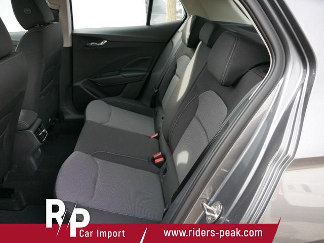 Skoda Fabia 130 Jahre Selection Plus 1,0 TSI DSG*SMARTLINK*PDC*KAMERA*LED*SHZ* 15 ZOLL 