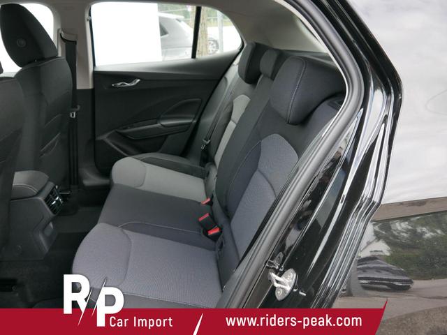 Skoda Fabia 130 Jahre Selection Plus 1,0 TSI DSG*SMARTLINK*PDC*KAMERA*LED*SHZ* 15 ZOLL 
