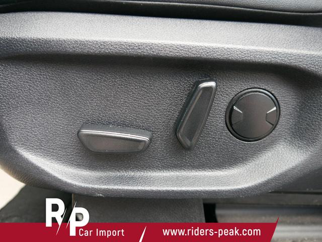 Ford Ranger Wildtrak DOPPELKABINE WILDTRAK*ALLRAD*PDC*LDE*NAVI*AHK*SHZ*KAMERA*18 ZOLL 
