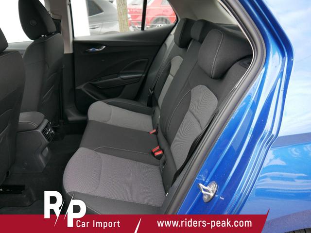 Skoda Fabia PREMIUN EDITION 130 JAHRE 1,0 TSI *SMARTLINK*PDC*KAMERA*LED*SHZ* 15 ZOLL 