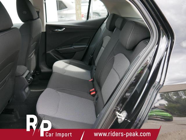 Skoda Fabia 130 Jahre 1,0 MPI*LED*PDC HI.*RFK*APP-CONNECT*SHZ*KESSY*KLIMA*DAB* 