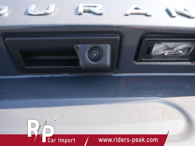 Volkswagen Touran Comfortline People 1.5 TSI DSG COMFORTLINE*ACC*LED*PDC*KAMERA*NAVI*SHZ* 7-SITZER 17-ZOLL 