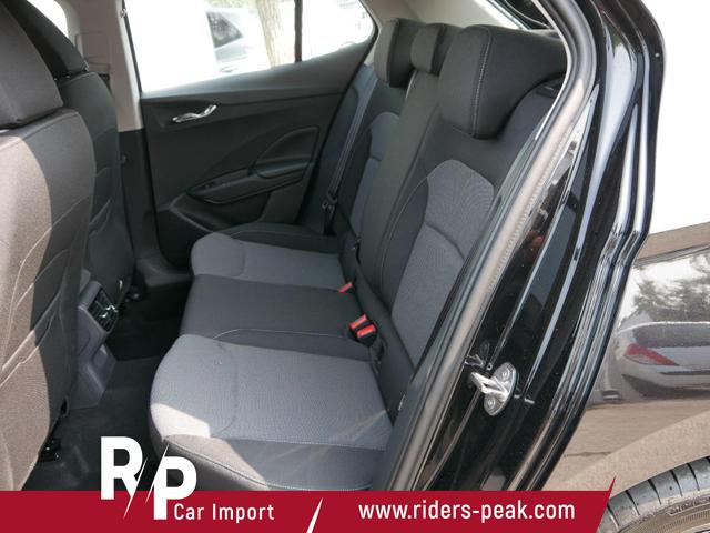 Skoda Fabia Selection 1,0 MPI SELECTION*LED*PDC-HI*SHZ*KLIMA*TEMPOMAT*BLUETOOTH 