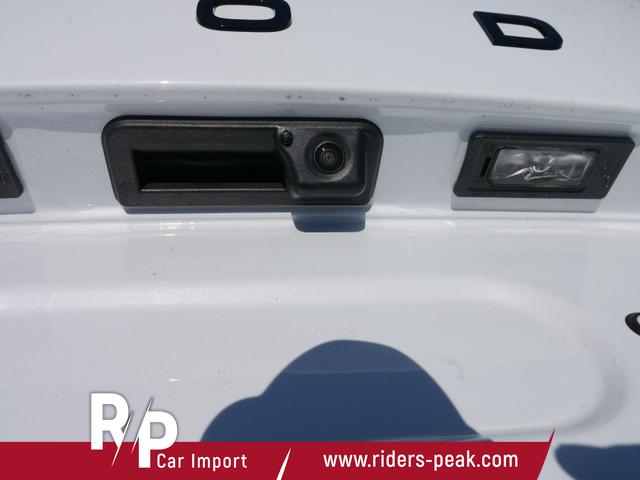 Skoda Kamiq Monte Carlo 1.5 TSI DSG Carlo*LED*PDC-KAMERA*SHZ*PONORAMA*SMERTLINK*17 ZOLL 