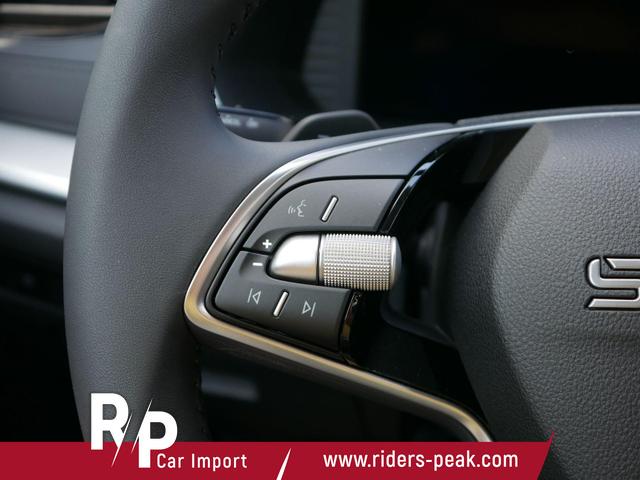Skoda Octavia Combi Selection 2.0 TDI DSG Selection*LED*PDC*KLIMA*SMARTLINK*SHZ*16 ZOLL*ISOFIX* 