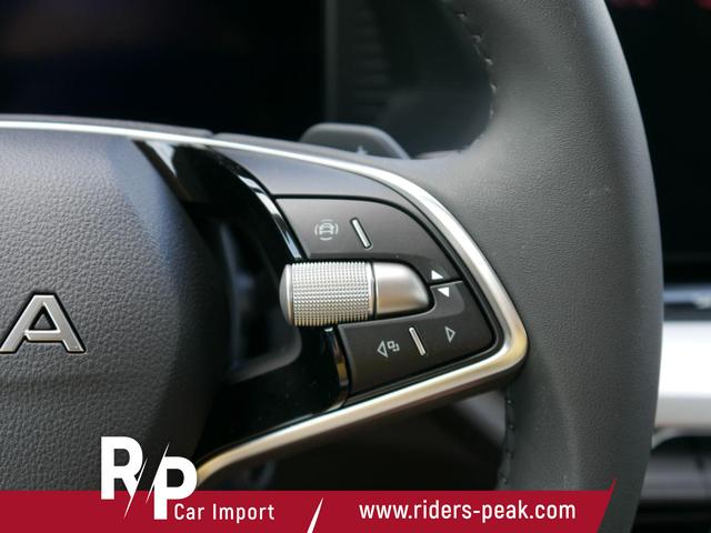 Skoda Octavia Combi Selection 2.0 TDI DSG Selection*LED*PDC*KLIMA*SMARTLINK*SHZ*16 ZOLL*ISOFIX* 