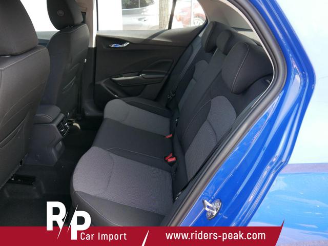 Skoda Fabia Selection 1,0 MPI SELECTION*LED*PDC-HI*SHZ* SELECTION*LED*PDC-HI*SHZ*KLIMA*TEMPOMAT*BLUETOOTH*ISOFIX* 