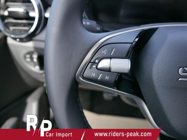 Skoda Fabia Selection 1,0 MPI SELECTION*LED*PDC-HI*SHZ* SELECTION*LED*PDC-HI*SHZ*KLIMA*TEMPOMAT*BLUETOOTH*ISOFIX* 