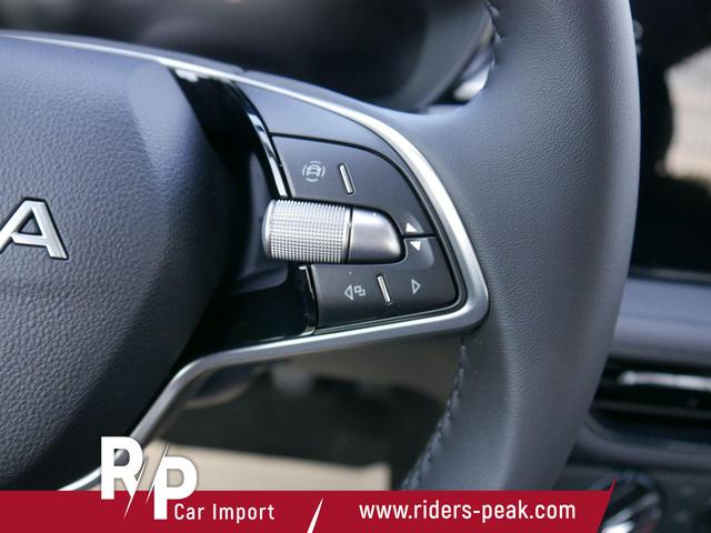 Skoda Fabia Selection 1,0 MPI SELECTION*LED*PDC-HI*SHZ* SELECTION*LED*PDC-HI*SHZ*KLIMA*TEMPOMAT*BLUETOOTH*ISOFIX* 