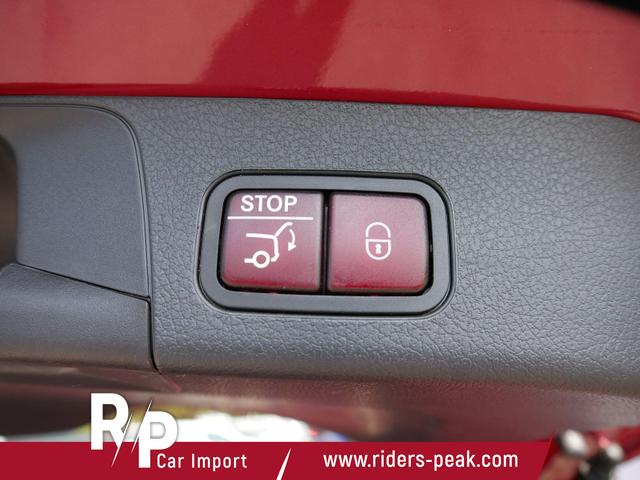Mercedes-Benz 200 PROGRESSIVE ADVANCED GLB 7G-DCT ADVANCED*ACC*LED*PDC*NAVI*SHZ*AHK-SCHWENKBAR*360/KAMERA 