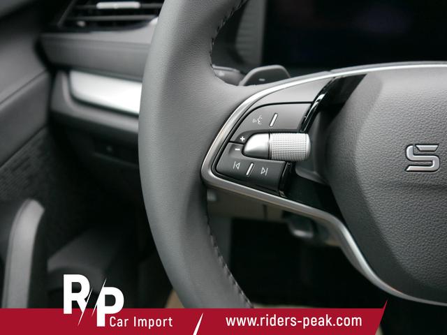 Skoda Octavia Combi Selection 2.0 TDI DSG Selection*LED*PDC*KLIMA*SMARTLINK*SHZ*16 ZOLL*ISOFIX* 