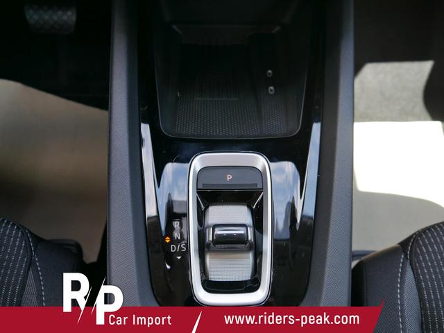 Skoda Octavia Combi Selection 2.0 TDI DSG Selection*LED*PDC*KLIMA*SMARTLINK*SHZ*16 ZOLL*ISOFIX* 